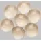 Мозайка Glass Nuggets кристал (100 гр.; 15-20 мм)
