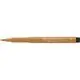 Маркер четка PITT Artist Pen - Brush 268 зелено злато