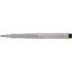 Маркер четка PITT Artist Pen - Brush 272 топло сив ІІІ