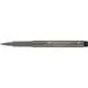 Маркер четка PITT Artist Pen - Brush 273 топло сив ІV