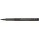Маркер четка PITT Artist Pen - Brush 274 топло сив V
