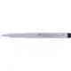 Маркер четка PITT Artist Pen - Brush 220 индиго светло