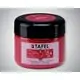 Боя с ефект Черна дъска Marabu Tafel 225 ml