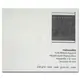 Акварелна хартия Hahnemühle Matt (200 гр.; 50 х 65 см)