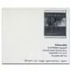 Акварелна хартия Hahnemühle (300 гр.; 50 х 65 см)