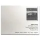 Акварелна хартия WILLIAM TURNER фино грапава (300 гр.; 50 х 65 см)