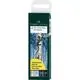 Комплект маркери-четка Soft Brush Grey 4 цв