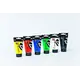 Акрилни бои за художници Artist Acryl Металик 22 ml