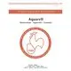 Скицник акварелен Anniversary Edition