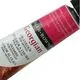 Маслена боя Georgian Oil 561 Rose Madder 225ml