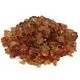Туткал кожен на перли 100 грама