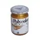 Акрилна боя Polycolor 140 мл. цвят бледо злато