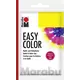 Боя за текстил за ръчно боядисване и батик EasyColor цвят 032 кармин