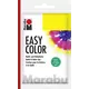 Боя за текстил за ръчно боядисване и батик EasyColor цвят 067 дълбоко зелен