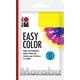 Боя за текстил за ръчно боядисване и батик EasyColor цвят 098 тюркоаз