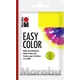 Боя за текстил за ръчно боядисване и батик EasyColor цвят 264 шам фъстък