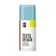 Спрей за текстил TextilDesign Colorspray 150 мл. Caribien blue