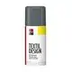 Спрей за текстил TextilDesign Colorspray 150 мл. Graphite
