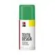Спрей за текстил TextilDesign Colorspray 150 мл. Mint (мента)