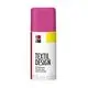 Спрей за текстил TextilDesign Colorspray 150 мл.Raspberry (малина)