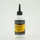 Лепило Tacky craft glue 150ml