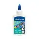 Лепило Craft 90 ml