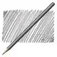Графичен молив GrafWood, 13 твърдости