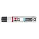 Контур за рисуване на точки Dot Pen, 25 мл, бял