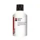 Разредител за акрилни бои 250 ml