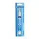 Универсално лепило писалка, Stick it! 18 ml - Dovecrafts