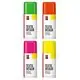 Спрей за текстил TextilDesign Colorspray 150 мл. Neon Pink