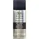 Аерозолен краен лак, спрей, мат, professional, 400 мл - Winsor & Newton