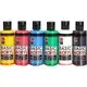 Акрилна боя BasicAcryl 80 мл.