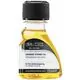 Ленено масло Standoiol, 75 ml - Winsor & Newton