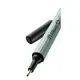 Тънкописец 0,4 мм, черен - Pelikan