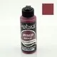 Акрилна боя Hybrid, 120ml, ЧЕРВЕНА ЧЕРЕША - Cadence