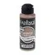 Акрилна боя Hybrid, 120ml, КАШМИР - Cadence