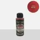 Акрилна боя Hybrid, 120ml, КОРАЛ - Cadence