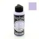 Акрилна боя Hybrid, 120ml, ЛИЛАВА СВЕТЛА - Cadence