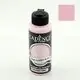 Акрилна боя Hybrid, 120ml, РОЗОВА БЕБЕШКА - Cadence