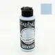 Акрилна боя Hybrid, 120ml, СИНЯ МЕКА- Cadence