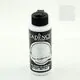 Акрилна боя Hybrid, 120ml, БЯЛО - Cadence
