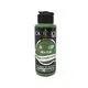 Акрилна боя Hybrid, 120ml, ЗЕЛЕНА ДЕТЕЛИНА - Cadence