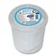 Паста за моделиране POLVERE CERAMICA 900 gr - Stamperia