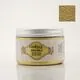 Паста за моделиране, релефна Dora Perla 150 мл, GOLD - Cadence