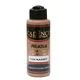 Акрилна боя Premium, 120ml, кашмир - Cadence