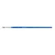 Обли четки за рисуване с твърд синтетичен косъм Forte 187 №0