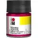 boya-za-risuvane-vrhu-tekstil-031-cherry-red-50-ml-marabu