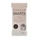 Самосъхнеща полимерна глина, Smarta classic, black, 100 гр. - Nure Art