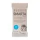 Самосъхнеща полимерна глина, Smarta classic, blue, 100 гр. - Nure Art